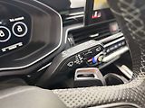 Audi RS 4 2.9 TFSI/331kW RS Dynamic pake - náhled 35