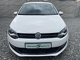 Volkswagen Polo 1.4MPi 85PS CITY BI-FUEL VW 1A - náhled 7