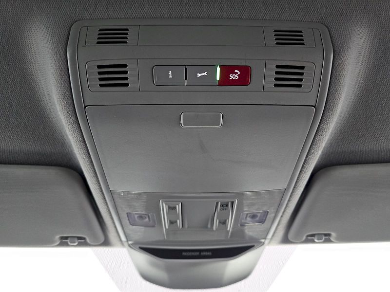 Škoda Scala (2022) 1.0TSI 81kW Ambition - fotka 22 z 27