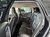 Volvo XC60 2,0   SERVISNÍ KNÍŽKA - náhled 19