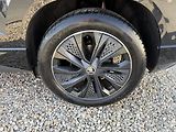 Škoda Karoq 2,0 TSi/140kW 4x4 DSG Sportlin - náhled 76