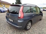 Citroën Grand C4 Picasso 2,0 - náhled 7