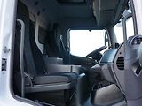 Mercedes-Benz Atego (2021) 1223 chlaďák EURO 6 - náhled 8