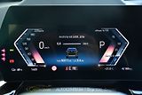BMW iX1 xDrive30 X-LINE H/K HUD TAŽNÉ - náhled 31