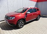 Dacia Duster 1,0 TCe 74 kW Prestige  S&S LP - náhled 1