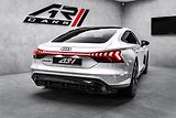 Audi Ostatní Q Exclusive Keramiky Vzduch La - náhled 6