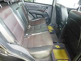 Kia Sorento (2007) 2,5CRDI*NAVI*VYHŘ.S**+SADA*4X4 - náhled 21