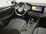 Škoda Octavia (2022) 2.0 TDI - náhled 7