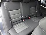 Škoda Octavia 1.8 TSI SPORT   GO MOTORU - náhled 27