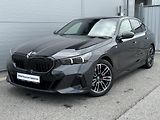 BMW Řada 5 520d xDrive Sedan - náhled 1