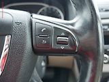 Škoda Octavia (2011) 1.6 TDi, Elegance, DSG - náhled 16