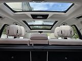 BMW X7 40xD-R22-SKY-LCD-NOČNÍ V-ČR - náhled 36