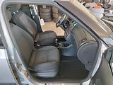 Škoda Fabia (2010) 1,2TSI,63KW,KLIMA,TAŽNÝ,ČR - náhled 14