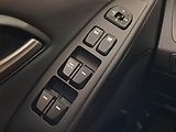 Hyundai ix35 (2010) 2.0 CVVT, 4X4, Navi - náhled 17
