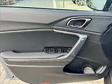 Kia XCeed (2026) 1,0 T-GDI  SPIN - náhled 11