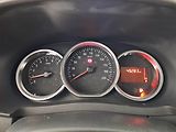 Dacia Dokker (2019) Stepway 1.6 SCe, 5Míst, ČR - náhled 11