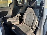Chrysler Pacifica (2021) 3,6 RU Radar NEW DVD 2021 - náhled 13