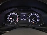 Škoda Karoq (2019) 1.5 TSI, Automat, Tempomat - náhled 10