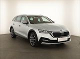 Škoda Octavia (2021) Scout 2.0 TDI - náhled 1