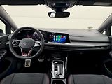 Volkswagen Golf (2023) 2.0 TSI GTI Clubsport 221 kW D - náhled 4