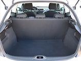 Peugeot 208 (2018) 1.2 PureTech, Serv.kniha - náhled 13