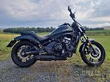 Kawasaki Vulcan S (2018) - náhled 1