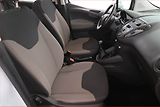 Ford Tourneo Courier (2017) 1.0 EcoBoost, 5Míst, ČR - náhled 9