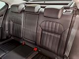 Škoda Superb (2024) 2.0 TSI 206 kW DSG 4x4 L&K - náhled 22