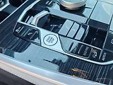 BMW X5 30d xD M-sport,CZ,Harman - náhled 30