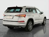 Škoda Kodiaq (2023) 2.0 TDI - náhled 4
