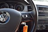Volkswagen Golf Sportsvan (2016) 1.2TSI 81kw CLBMT ALLSTAR OPS - náhled 27