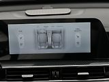 Chery Tiggo 7 (2026) 1.6 T-GDI AWD UNIQUE  - náhled 19