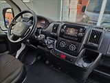 Peugeot Boxer 2.2HDI 103kW L4H2,ČR,1.Maj. - náhled 35