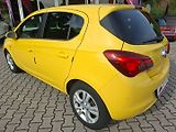 Opel Corsa (2015) 1.4i 55kW -NOVÉ V ČR-VÝBAVA - náhled 4