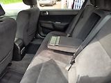 Mitsubishi Lancer (2005) 2.0 16v 100kw - náhled 29