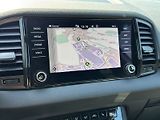 Škoda Karoq (2022) 2.0 TDI Sportline - náhled 18