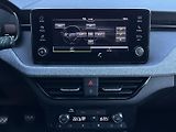 Škoda Kamiq 1.5TSi 150PS LED V.Cockpit Cli - náhled 22