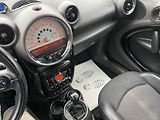 Mini Countryman 2.0SD 110PS COOPER D AUTOMAT!! - náhled 183
