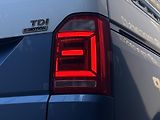 Volkswagen Multivan (2017) 2.0TDi DSG Highline RZV - náhled 46