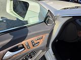 Mercedes-Benz CLS 350CDI 4-MATIC Harman&Kardon  - náhled 23