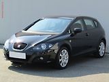 Seat Leon (2009) 1.4 TSi - náhled 2