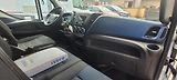 Iveco Daily (2019) 2,3TDi 100kW Diesel Automatik  - náhled 12