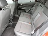 Volkswagen ID.4 GTX 220kw 4MOTION TZ  SOH 94 % - náhled 7
