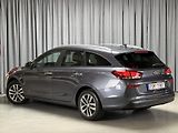 Hyundai i30 (2018) 1.6 CRDi Automat - náhled 3