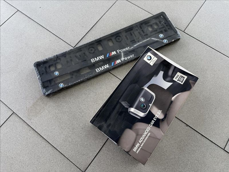 BMW Řada 1 3,0 i, M140i xDrive,Shadow,400 - fotka 35 z 41