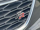Seat Leon (2016) 1.4TSi 110kW FR, FullLED RZV - náhled 42