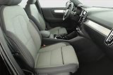 Volvo XC40 (2026) B3 - náhled 7