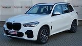 BMW X5 xDrive 40i M Sport - náhled 1