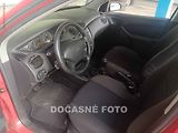 Ford Focus (2002) 1.6 i, 2.maj,ČR - náhled 2