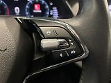 Škoda Octavia (2023) 1.5TSi Style Plus Matrix ACC - náhled 15